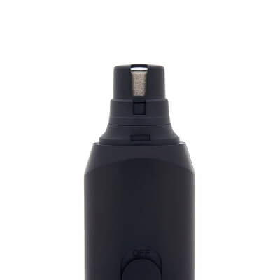 Гриндер Pet Grinder PNG-001 (для собак, кошек, кроликов)-4