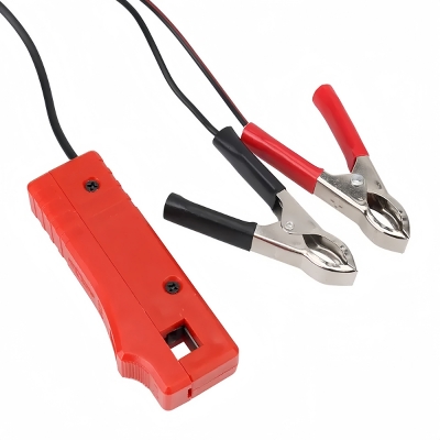 Стробоскоп для зажигания автомобильный NexAuto, 12 В-3