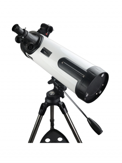 Телескоп StarPilot 114/500mm-6