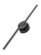 Голографический проектор-вентилятор HoloVion F42, 42 сантиметра